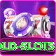 ur999 Gold Slots