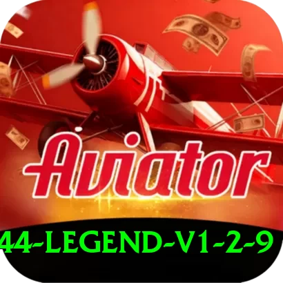 v44 Legend v1.2.9 - 2