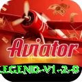 v44 Legend v1.2.9