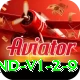 v44 Legend v1.2.9