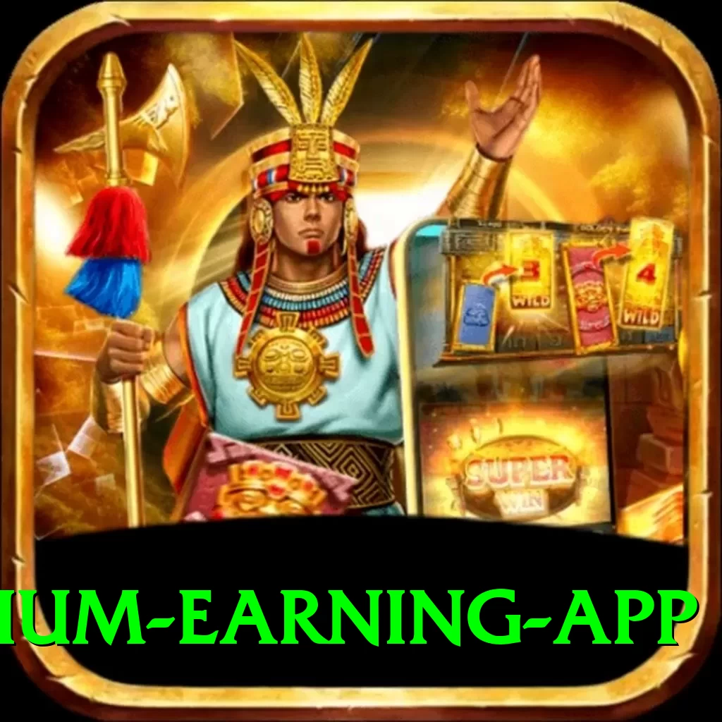 VG70 Game - Premium Earning App - 2