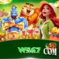 w567 Bonus Max v4.8.0