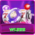 we999 Casino Ultimate v1.0.2