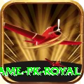 Win7Game PK Royal