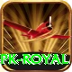 Win7Game PK Royal