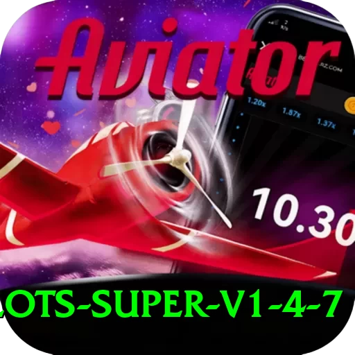 Winli Slots - Super v1.4.7 - 2