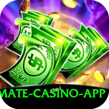 Winli Slots Ultimate Casino App - 2
