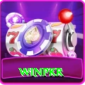 winpkr Pakistan Extreme v4.8.2