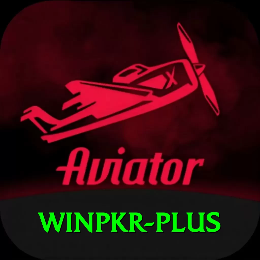 winpkr Bonus Max v2.9.7 - 2