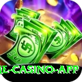 Wolf999 Game Prime Casino App