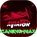 x44 Gaming Max