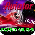 X555 Pakistan Legend v4.0.5