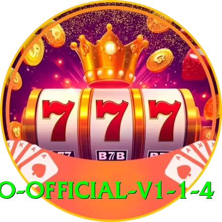 Y888 Casino Official v1.1.4 - 2