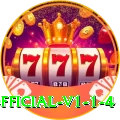 Y888 Casino Official v1.1.4