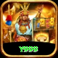 y999 Jackpot Champion v2.8.5