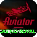 Ybets Live Casino Royal