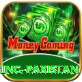Yes008 Game King Pakistan