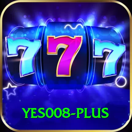 yes008 VIP - Daily Bonus - 2