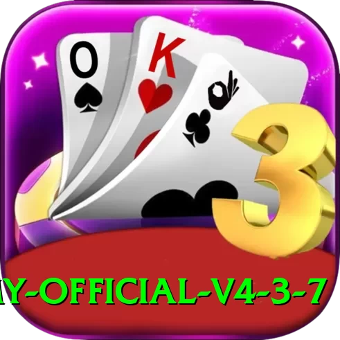 Yono Rummy Official v4.3.7 - 2