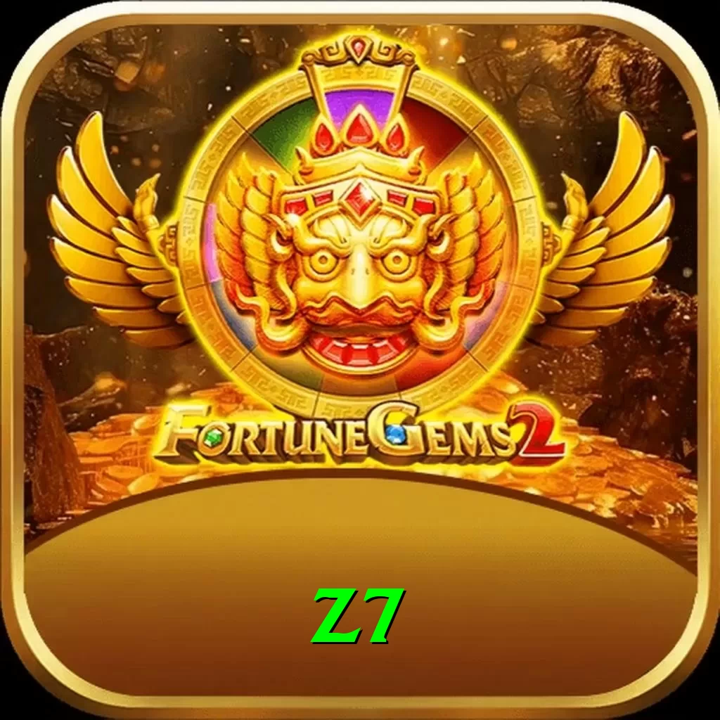 z7 Casino Official v1.2.8 - 2