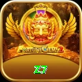 z7 Casino Official v1.2.8
