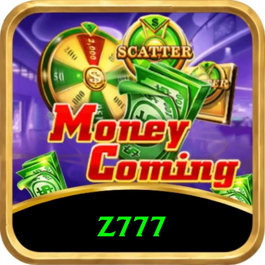 z777 Casino Official v4.2.3 - 2