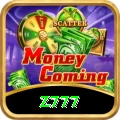 z777 Casino Official v4.2.3