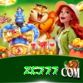 zc777 Gaming Ultimate v4.7.6