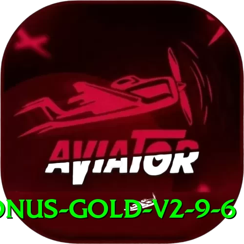 ZK77 Bonus Gold v2.9.6 - 2