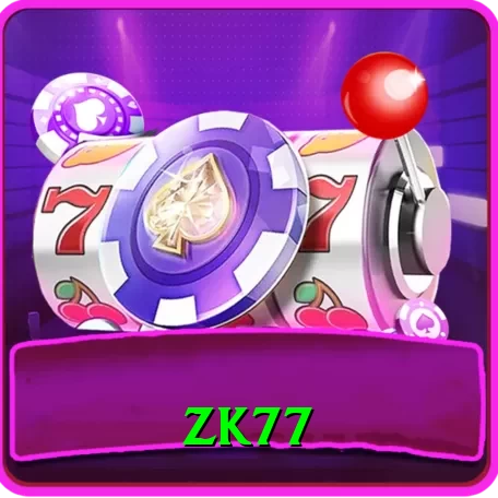 zk77 Money Elite v1.4.7 - 2