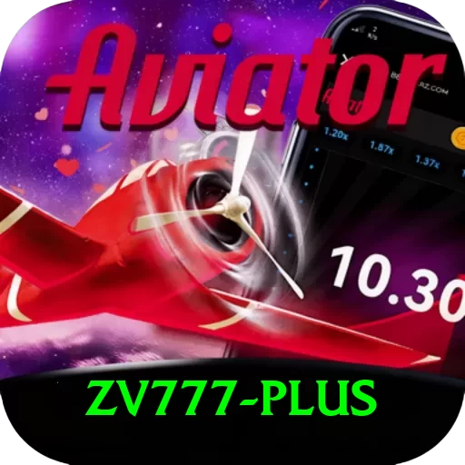 zv777 - Pro v4.8.9 - 2